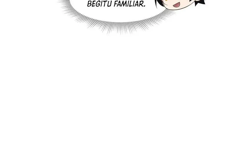 Age of Terror Chapter 269 - halaman 46