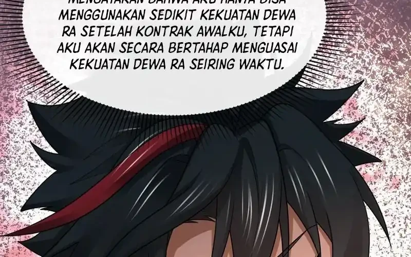 Age of Terror Chapter 269 - halaman 54