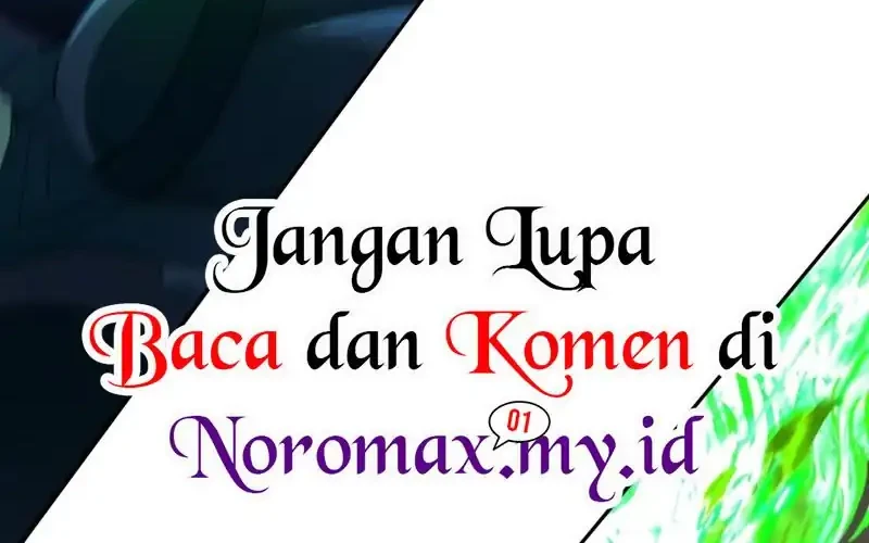 Age of Terror Chapter 269 - halaman 62