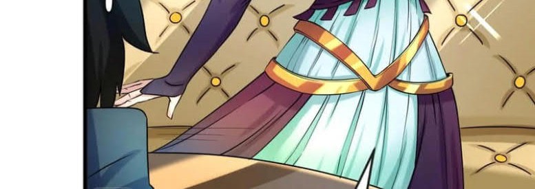 Age of Terror Chapter 27 - halaman 19