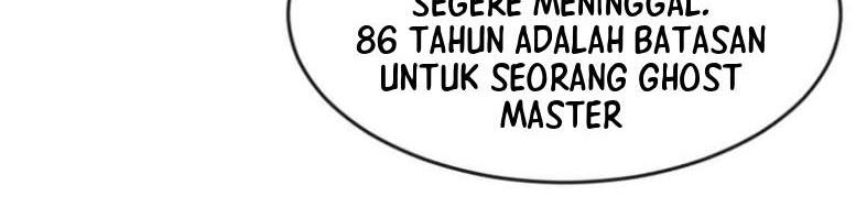 Age of Terror Chapter 27 - halaman 26