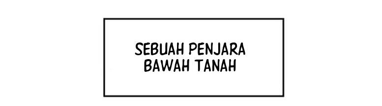 Age of Terror Chapter 27 - halaman 28