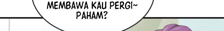 Age of Terror Chapter 27 - halaman 32