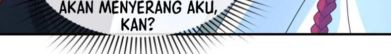 Age of Terror Chapter 27 - halaman 36