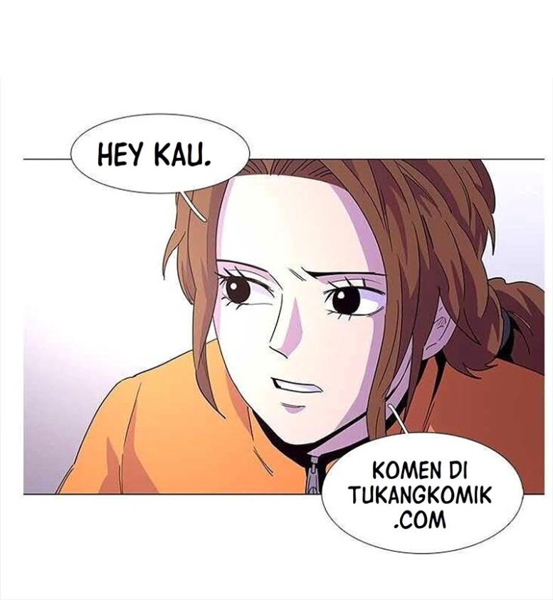 Age of Terror Chapter 27 - halaman 49