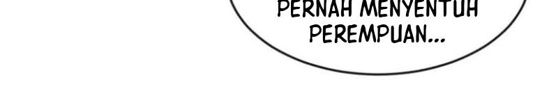 Age of Terror Chapter 27 - halaman 6