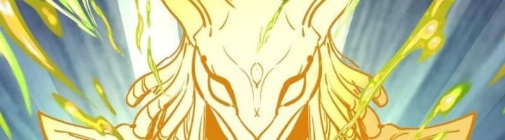 Age of Terror Chapter 270 - halaman 35