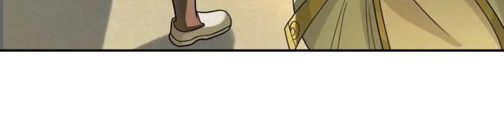 Age of Terror Chapter 270 - halaman 48