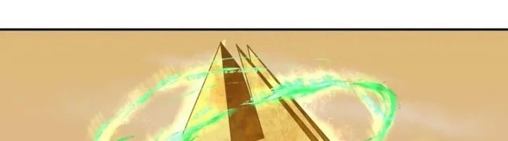 Age of Terror Chapter 270 - halaman 52
