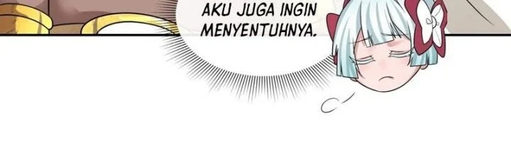 Age of Terror Chapter 270 - halaman 56