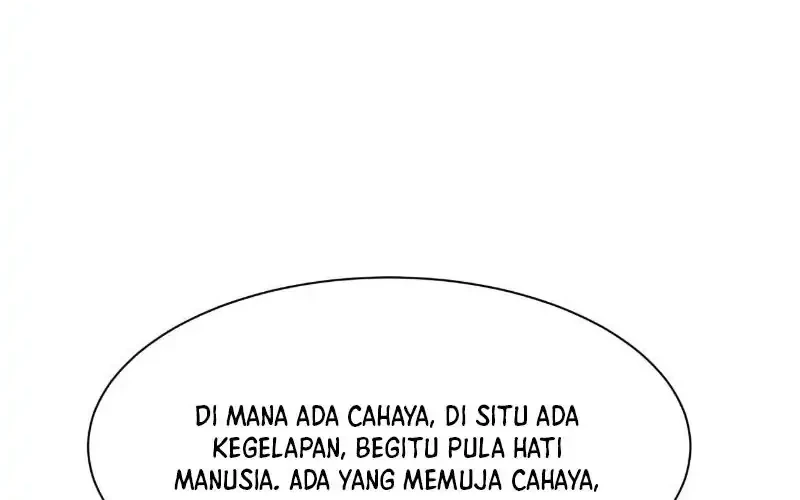 Age of Terror Chapter 271 - halaman 33