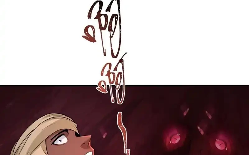 Age of Terror Chapter 271 - halaman 44
