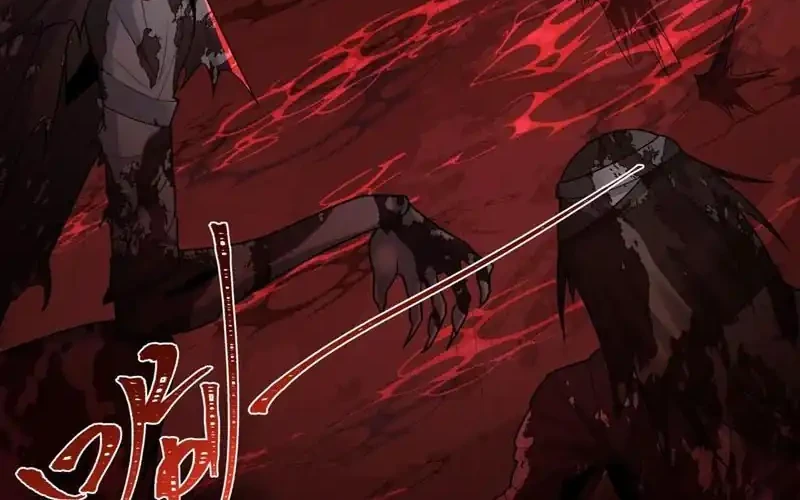 Age of Terror Chapter 271 - halaman 46