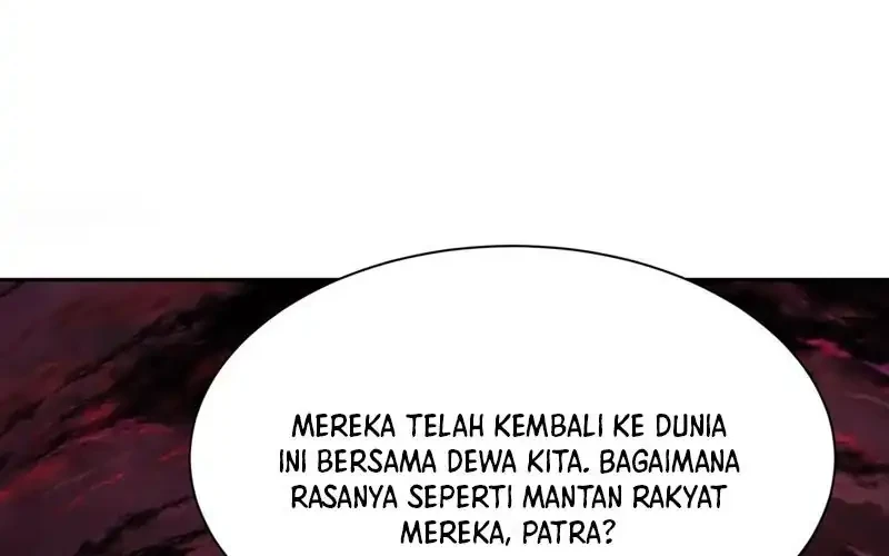 Age of Terror Chapter 271 - halaman 48