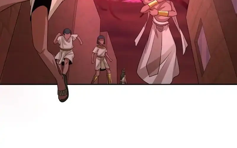 Age of Terror Chapter 271 - halaman 54