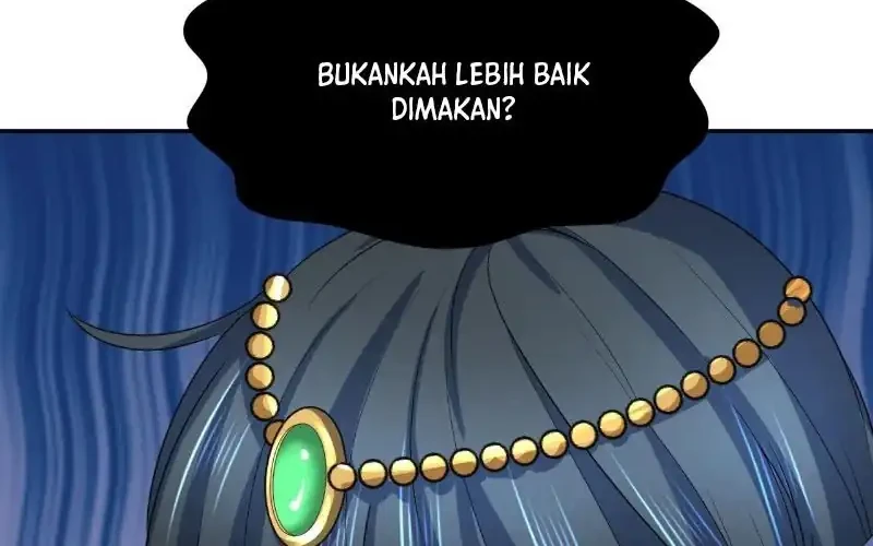 Age of Terror Chapter 272 - halaman 35
