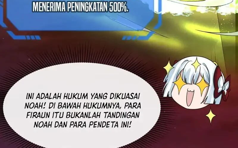 Age of Terror Chapter 272 - halaman 46