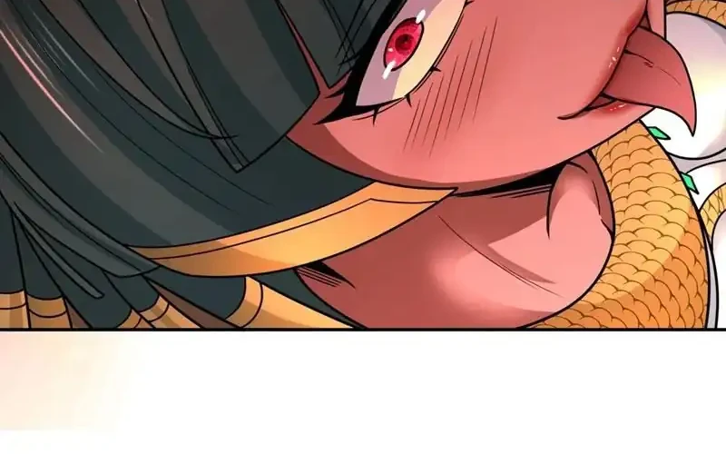 Age of Terror Chapter 272 - halaman 48