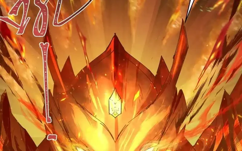 Age of Terror Chapter 272 - halaman 58