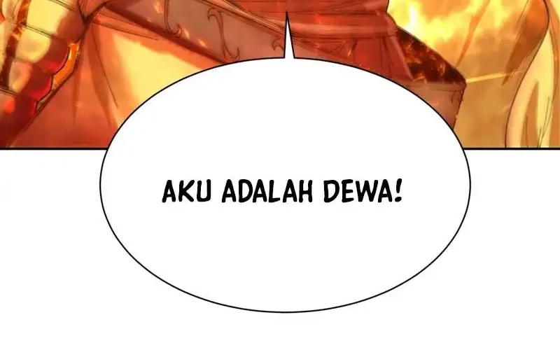Age of Terror Chapter 272 - halaman 60