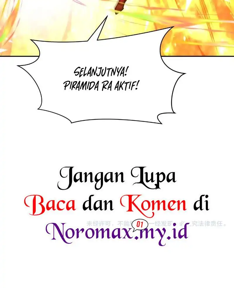 Age of Terror Chapter 272 - halaman 65