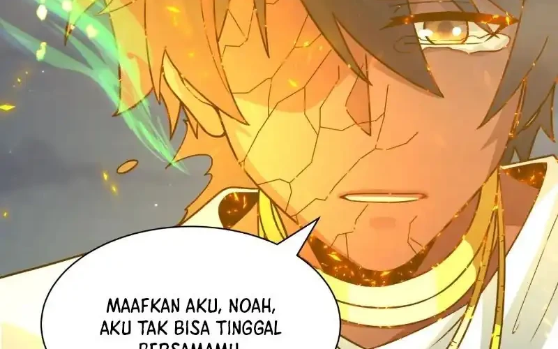 Age of Terror Chapter 273 - halaman 37