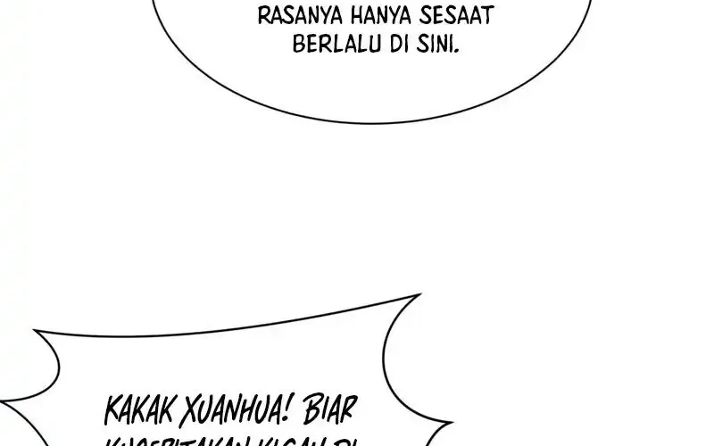 Age of Terror Chapter 273 - halaman 44