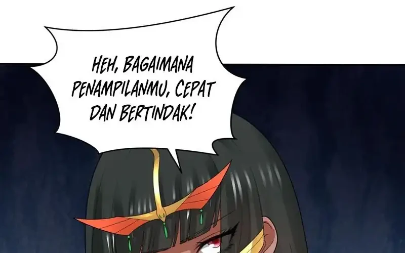 Age of Terror Chapter 273 - halaman 50