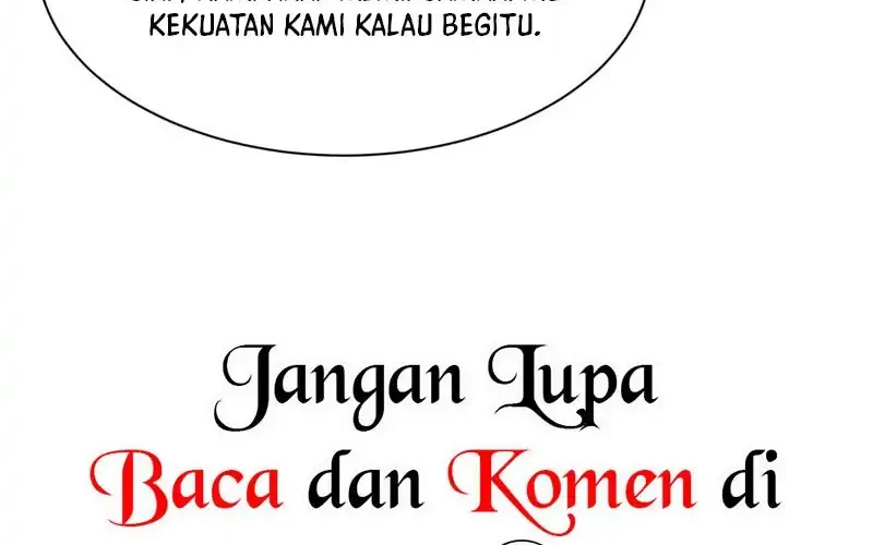 Age of Terror Chapter 273 - halaman 52