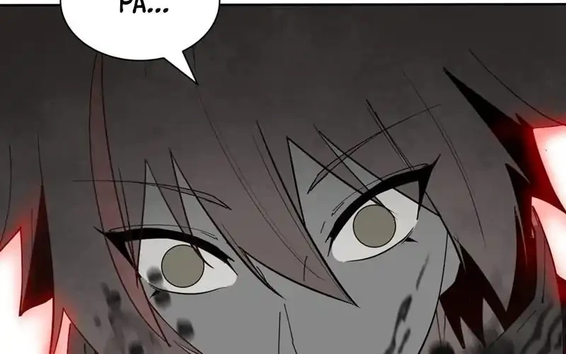 Age of Terror Chapter 273 - halaman 56