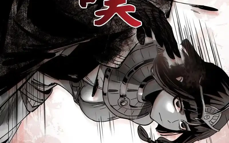 Age of Terror Chapter 273 - halaman 58
