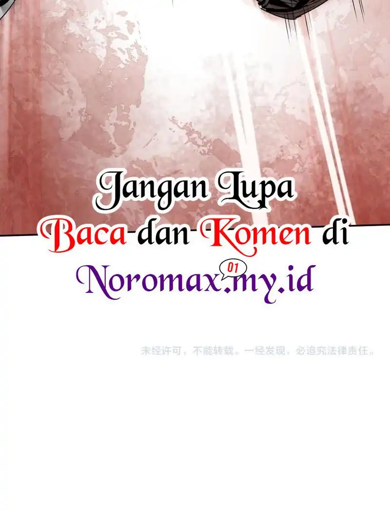 Age of Terror Chapter 273 - halaman 59