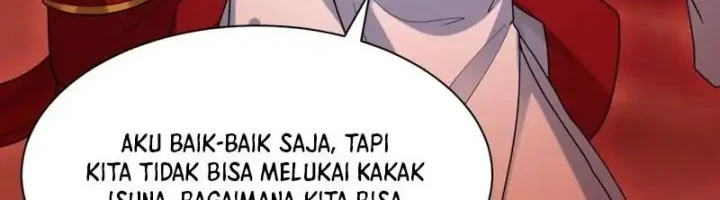 Age of Terror Chapter 274 - halaman 54