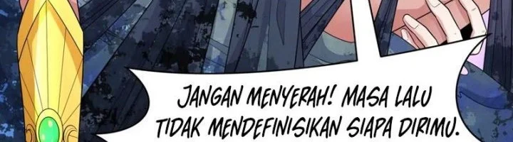 Age of Terror Chapter 275 - halaman 47