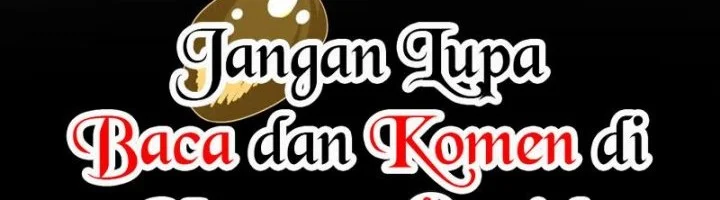 Age of Terror Chapter 275 - halaman 49