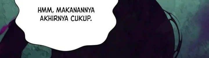 Age of Terror Chapter 276 - halaman 35