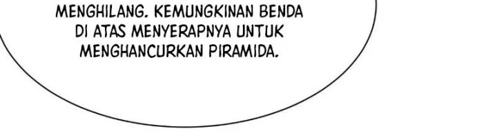 Age of Terror Chapter 276 - halaman 39