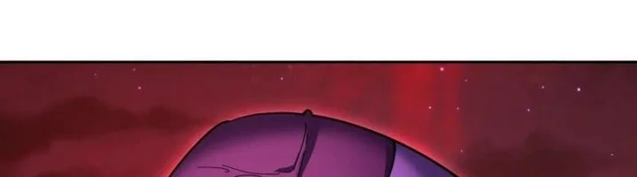 Age of Terror Chapter 276 - halaman 42