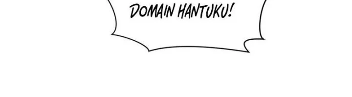 Age of Terror Chapter 276 - halaman 44