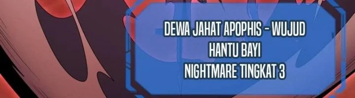 Age of Terror Chapter 276 - halaman 46