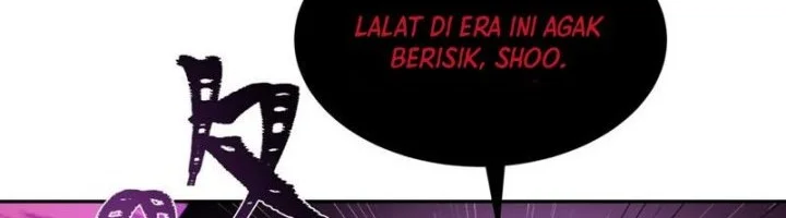 Age of Terror Chapter 276 - halaman 48