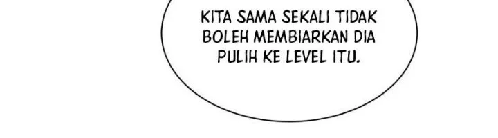 Age of Terror Chapter 276 - halaman 58