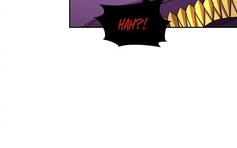 Age of Terror Chapter 277 - halaman 45