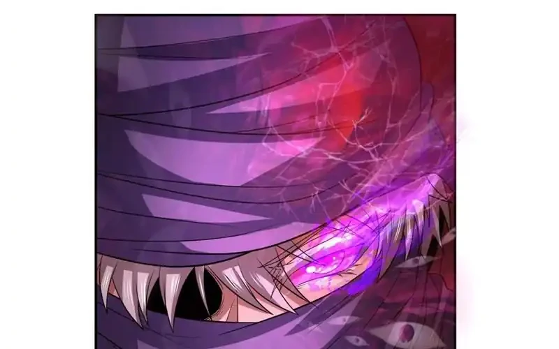 Age of Terror Chapter 278 - halaman 58