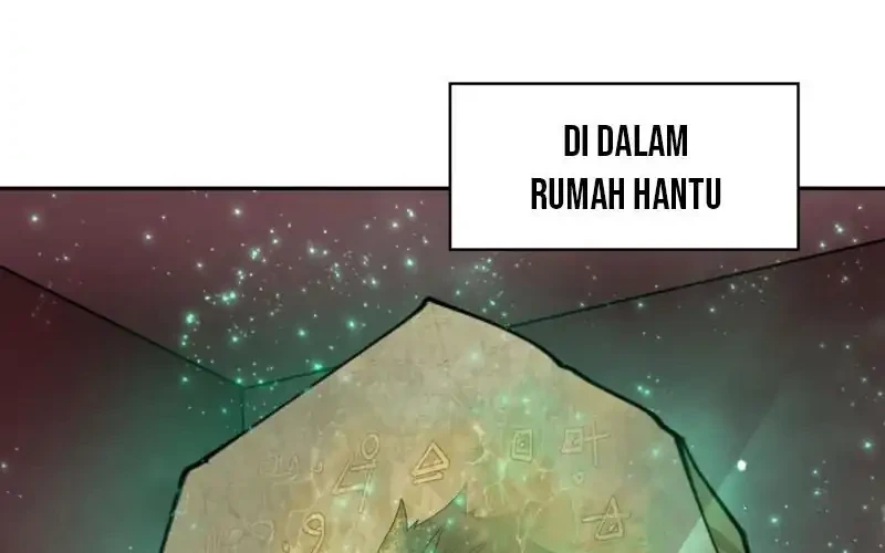 Age of Terror Chapter 278 - halaman 62