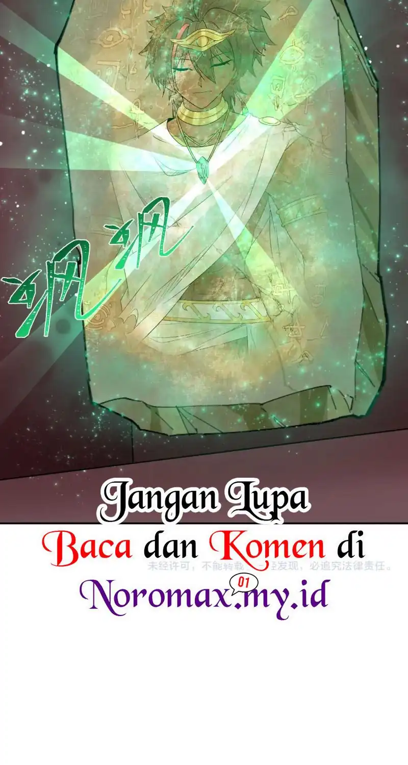 Age of Terror Chapter 278 - halaman 63