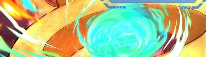 Age of Terror Chapter 279 - halaman 42