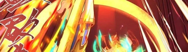 Age of Terror Chapter 279 - halaman 44