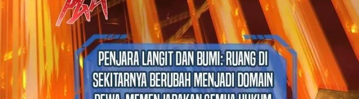 Age of Terror Chapter 279 - halaman 46