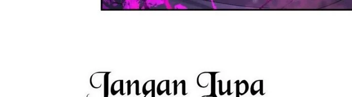 Age of Terror Chapter 279 - halaman 48
